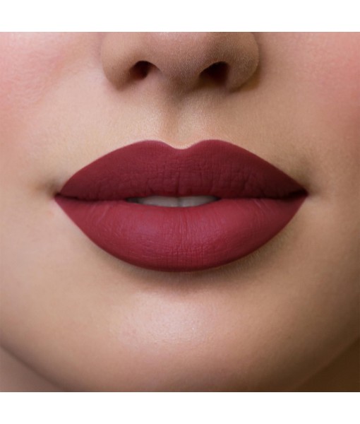 astra hypnotize liquid lipstick 017