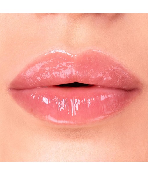 astra my gloss spicy plumper chili pepper