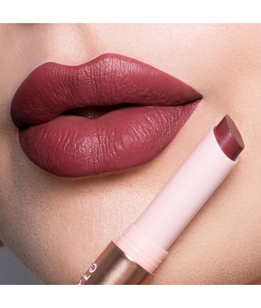 astra madame lipstylo the mat 003