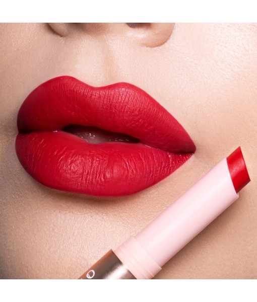 astra madame lipstylo the mat 006