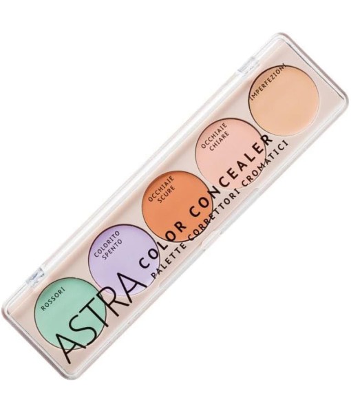 astra color conceal camouflage 001