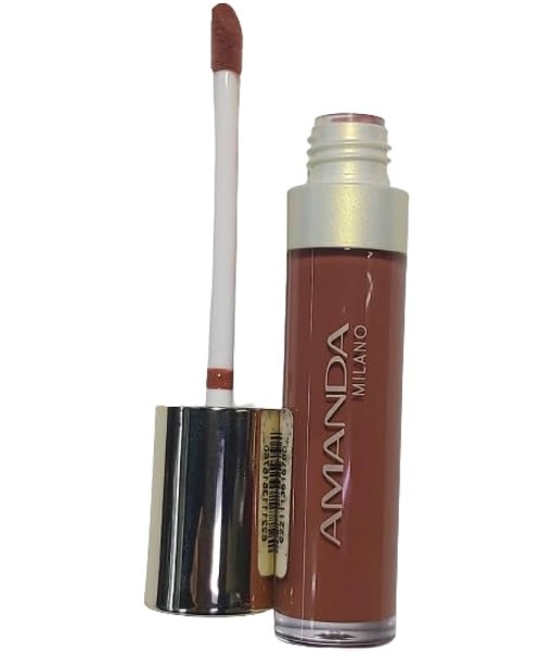 amanda diva lip gloss 14