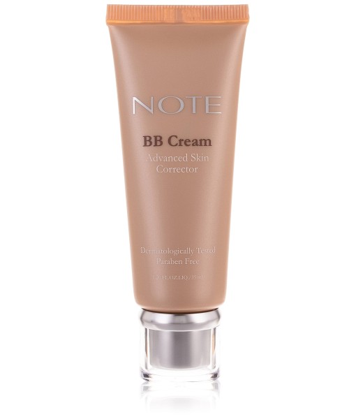 note bb cream 01