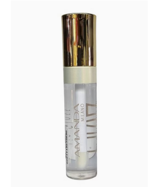 amanda diva lip gloss 01