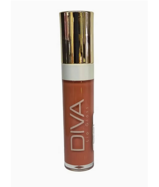 amanda diva lip gloss 02