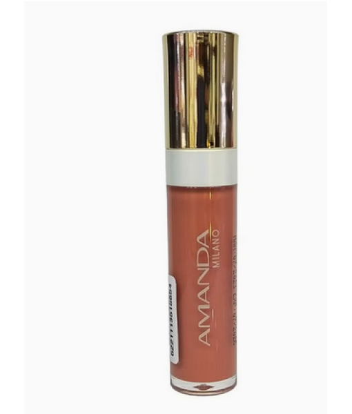 amanda diva lip gloss 03