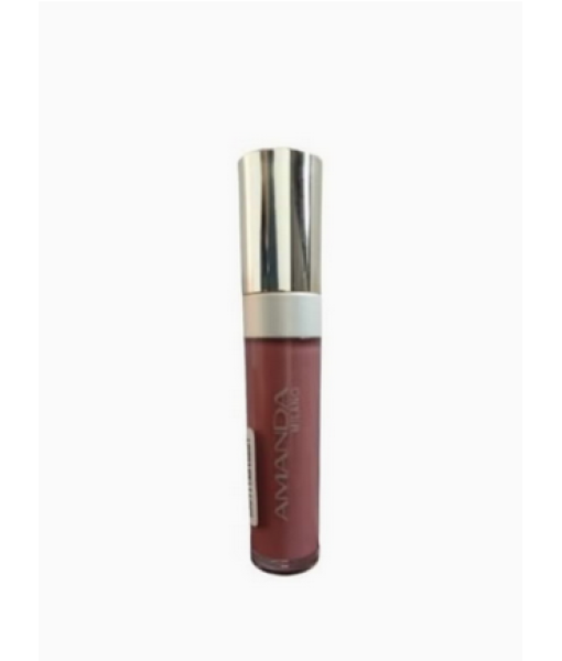 amanda diva lip gloss 04