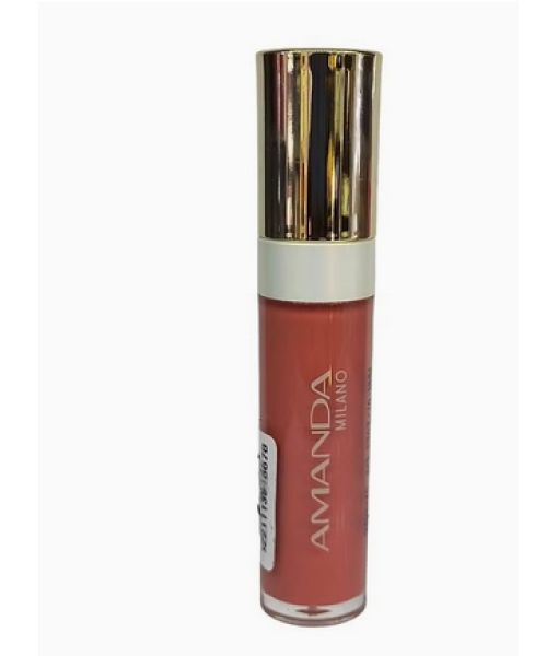 amanda diva lip gloss 05