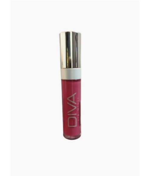 amanda diva lip gloss 10