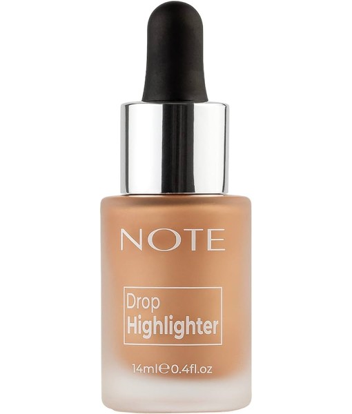 note drop highlighter 02