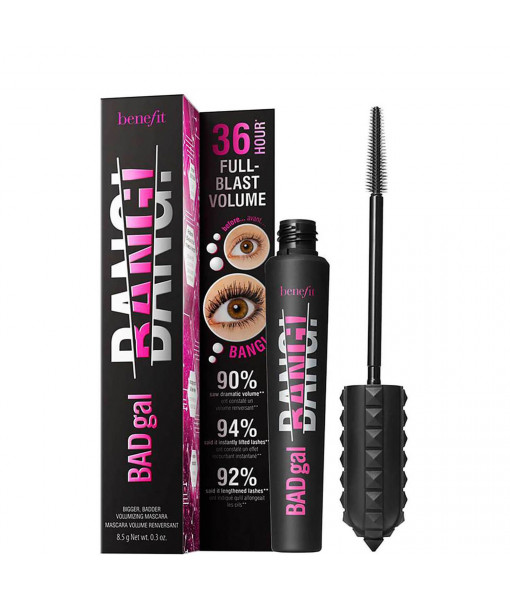 benefit bad gal mascara 8.5 g