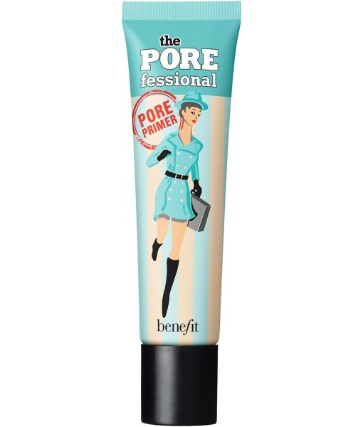 benefit The POREfessional Face Primer 22ml