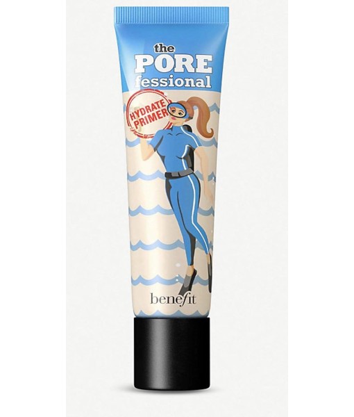 benefit The POREfessional hydrate Primer 22ml