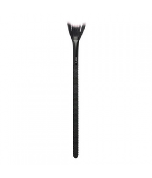 blossom lash brush