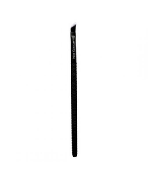 blossom nose contour brush