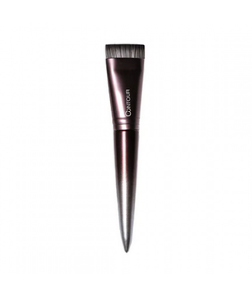 pixie contour brush