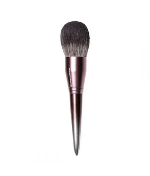 pixie multipurpose powder brush