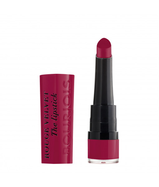 bourjois Rouge Velvet The Lipstick 10 magni-fig