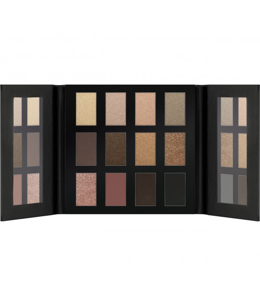 catrice astrology eyepalette