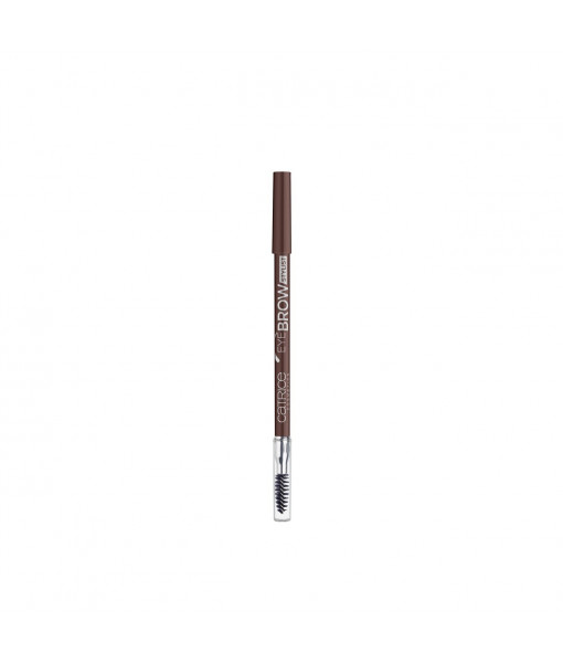 catrice eyebrow stylist 025 perfect brown