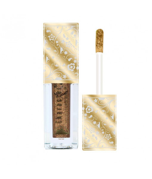 character liquid eyeshadow 15