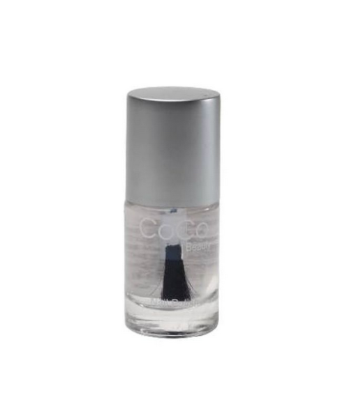 coco beauty nail polish 001