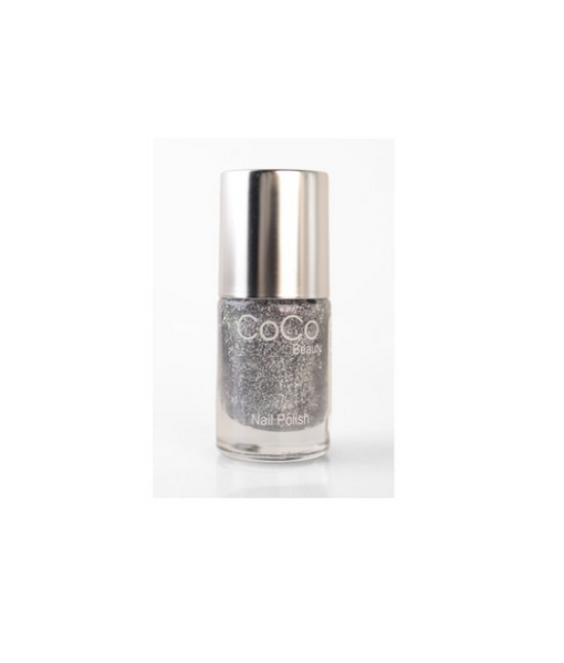 coco beauty nail polish 002