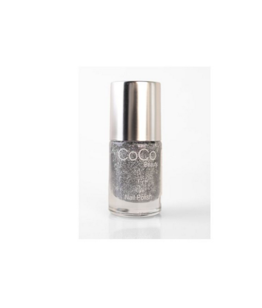 coco beauty nail polish 102