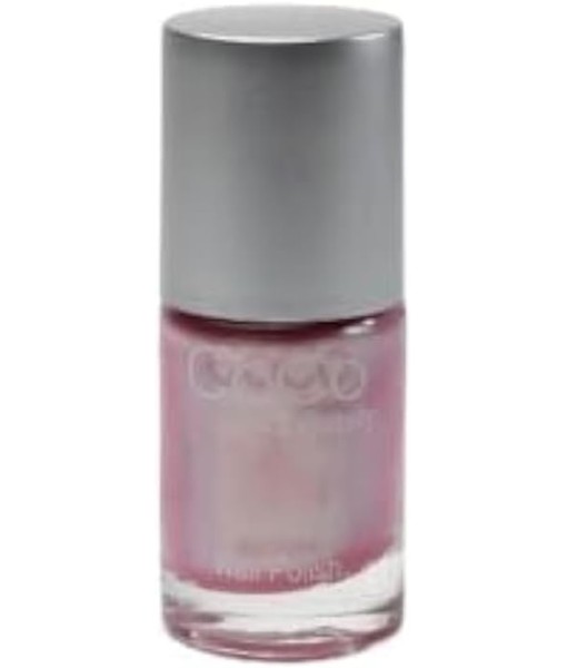 coco beauty nail polish 144