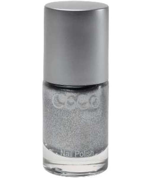 coco beauty nail polish 145