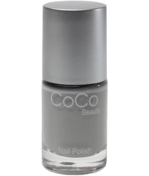 coco beauty nail polish 150