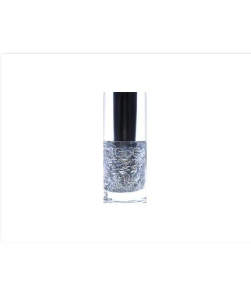 coco beauty nail polish 178