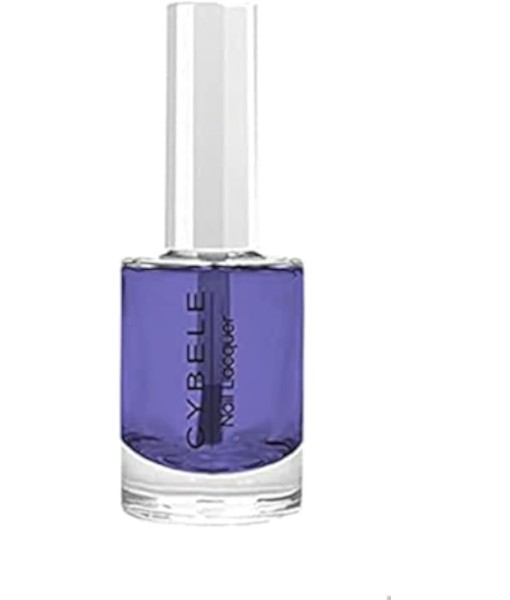 cybele nail lacquer 05