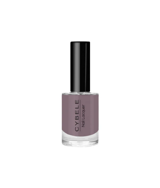 cybele nail lacquer 35