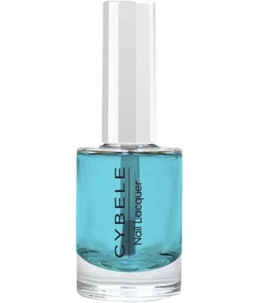 cybele nail lacquer 39