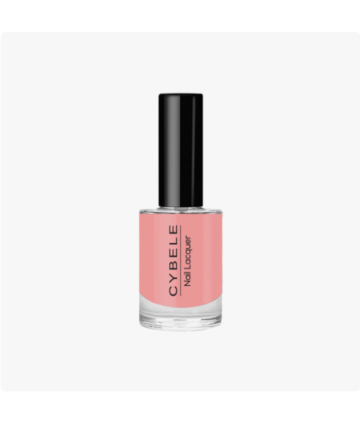 cybele nail lacquer 56