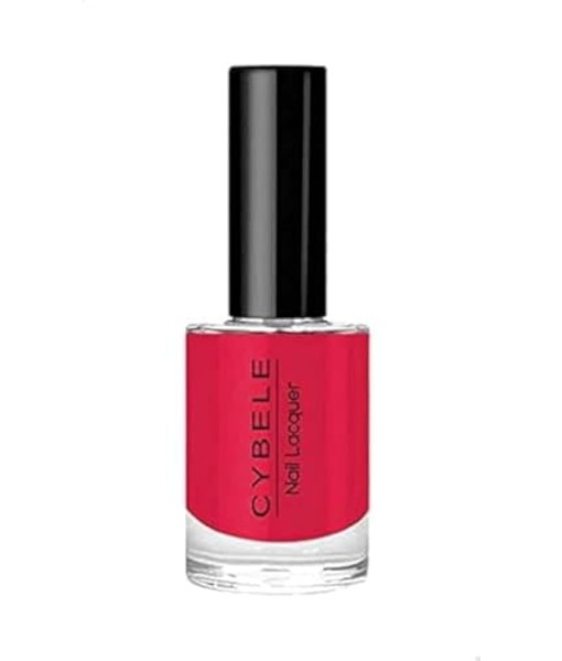 cybele nail lacquer 57