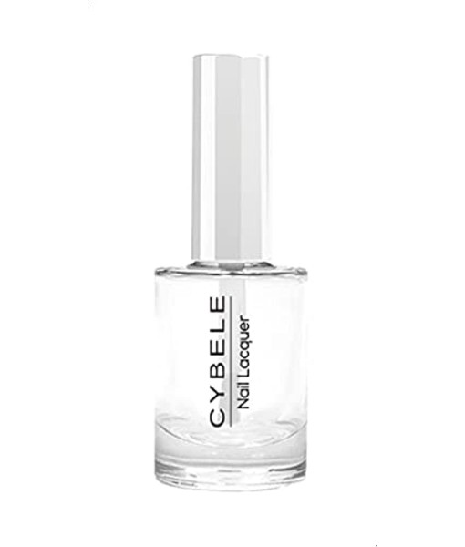 cybele nail lacquer 60