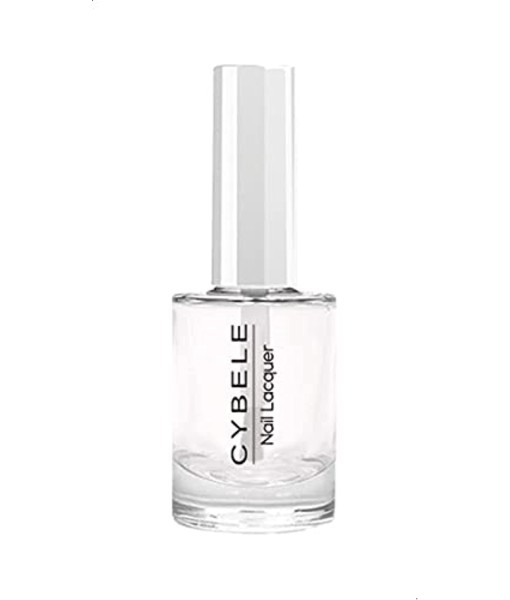 cybele nail lacquer 61