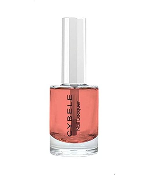 cybele nail lacquer 62