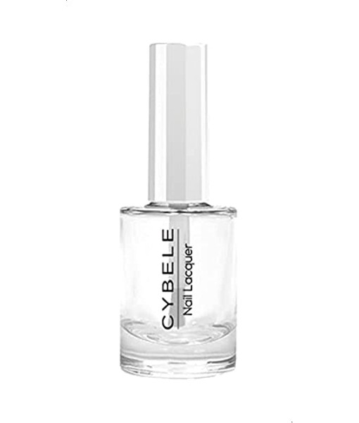 cybele nail lacquer 63