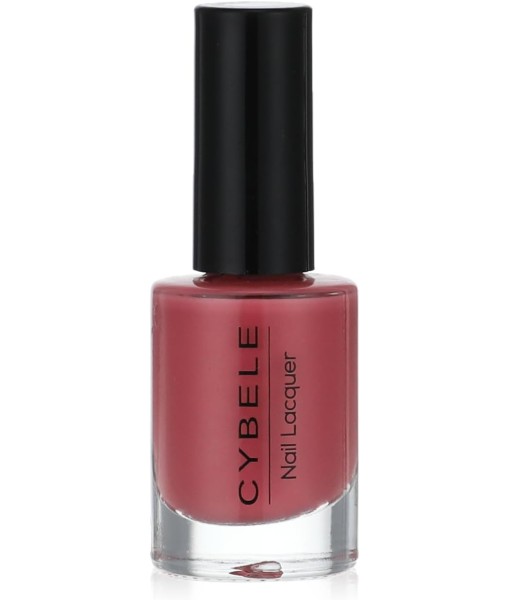 cybele nail lacquer 70