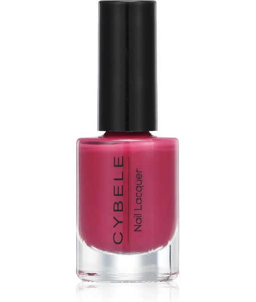 cybele nail lacquer 79