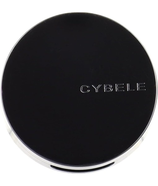 cybele highlighter powder 01