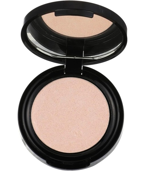 cybele highlighter powder 01