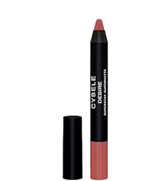 cybele desire lipstick pencil  09 sienna