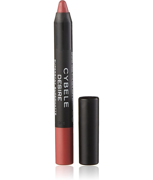 cybele desire lipstick pencil  11 old pink