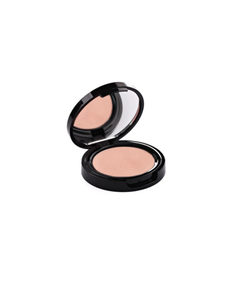 cybele powder blush 20 pinky nude 