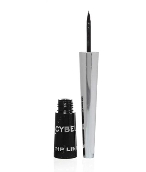 cybele dip liner