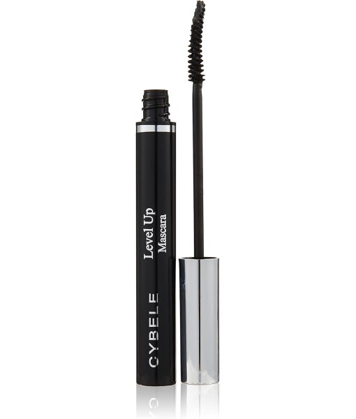 cybele level up mascara